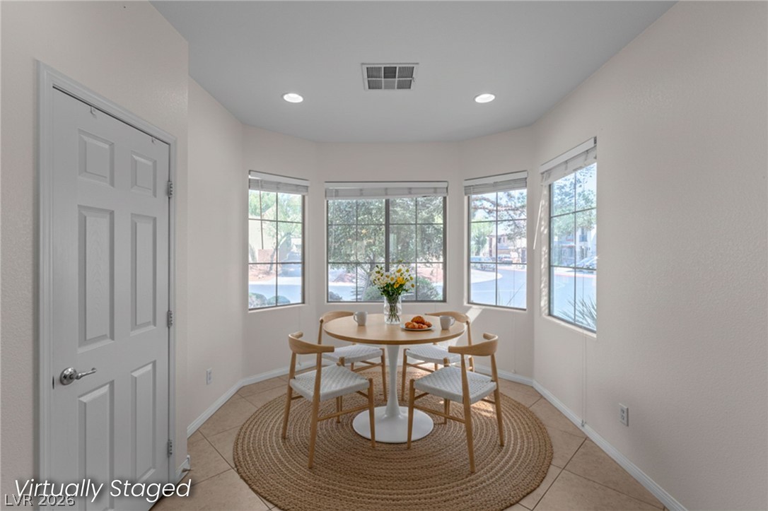 4051 Lancaster Falls Avenue North Las Vegas NV 89085