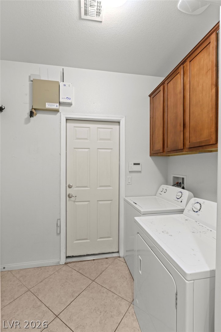 4051 Lancaster Falls Avenue North Las Vegas NV 89085