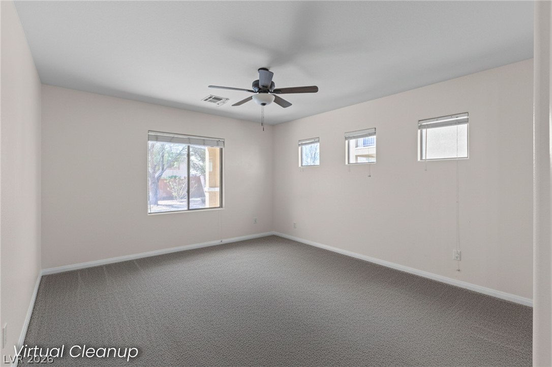 4051 Lancaster Falls Avenue North Las Vegas NV 89085