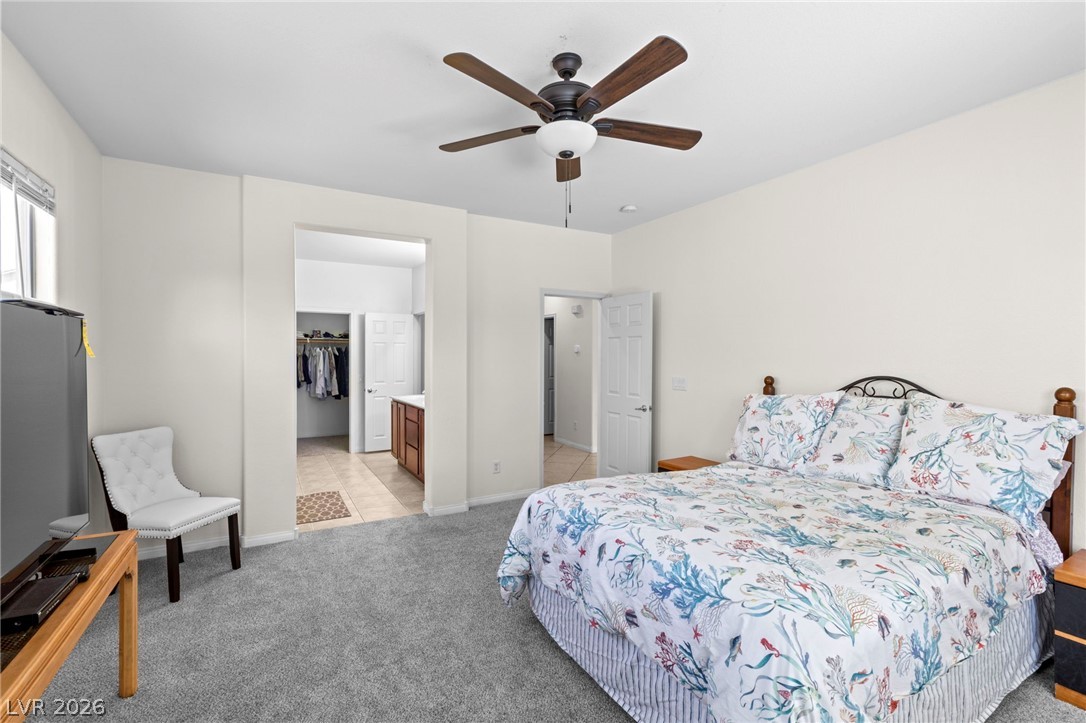 4051 Lancaster Falls Avenue North Las Vegas NV 89085