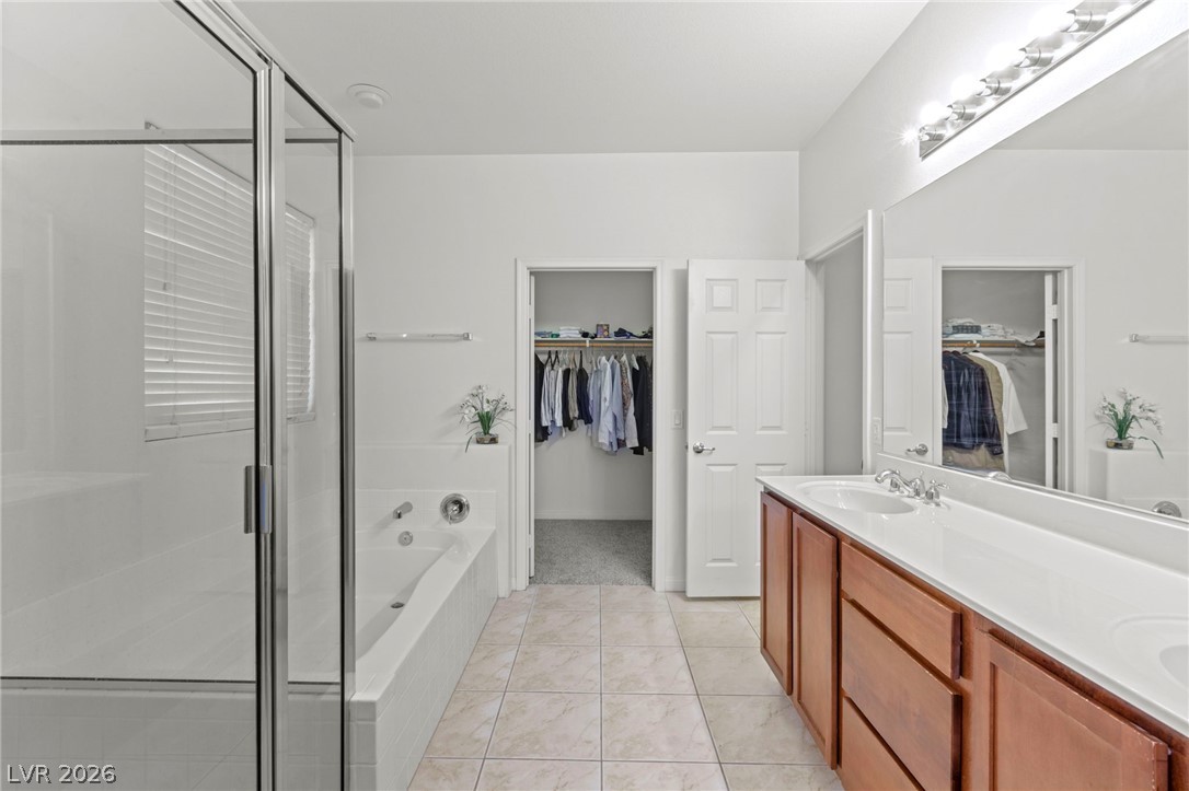4051 Lancaster Falls Avenue North Las Vegas NV 89085
