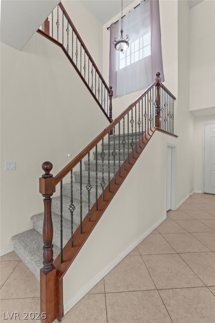 4051 Lancaster Falls Avenue North Las Vegas NV 89085