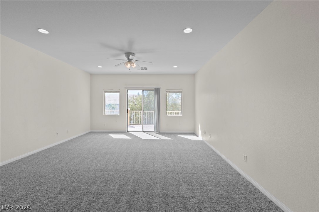 4051 Lancaster Falls Avenue North Las Vegas NV 89085