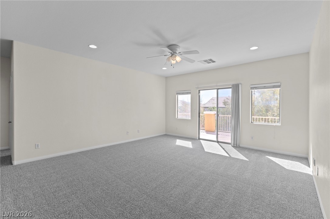 4051 Lancaster Falls Avenue North Las Vegas NV 89085