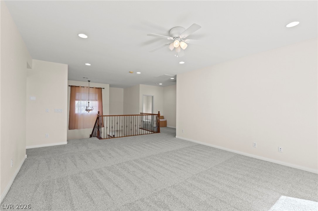 4051 Lancaster Falls Avenue North Las Vegas NV 89085