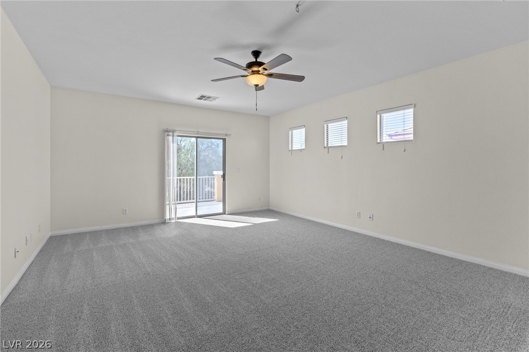 4051 Lancaster Falls Avenue North Las Vegas NV 89085