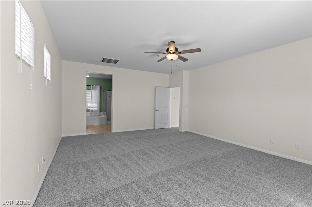 4051 Lancaster Falls Avenue North Las Vegas NV 89085