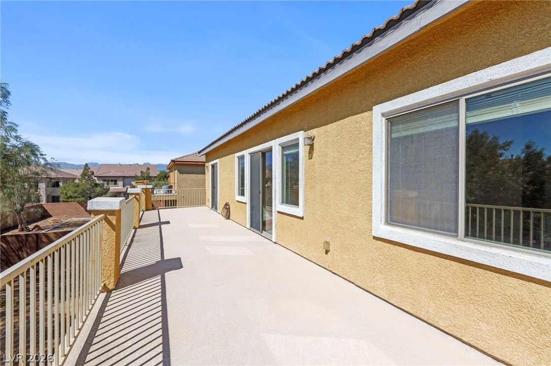 4051 Lancaster Falls Avenue North Las Vegas NV 89085