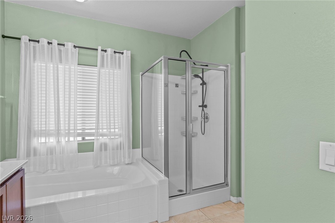 4051 Lancaster Falls Avenue North Las Vegas NV 89085