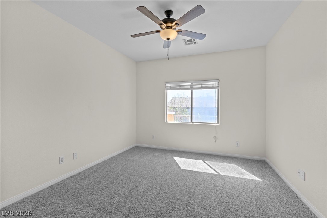 4051 Lancaster Falls Avenue North Las Vegas NV 89085