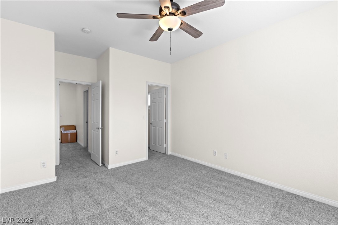 4051 Lancaster Falls Avenue North Las Vegas NV 89085