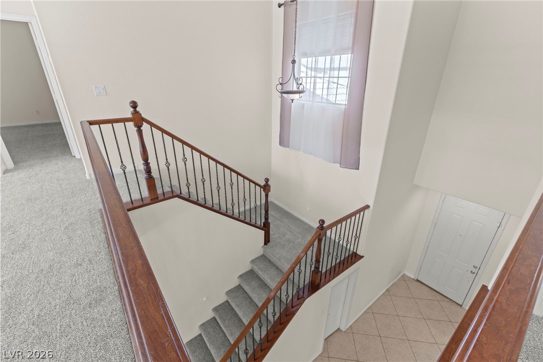 4051 Lancaster Falls Avenue North Las Vegas NV 89085