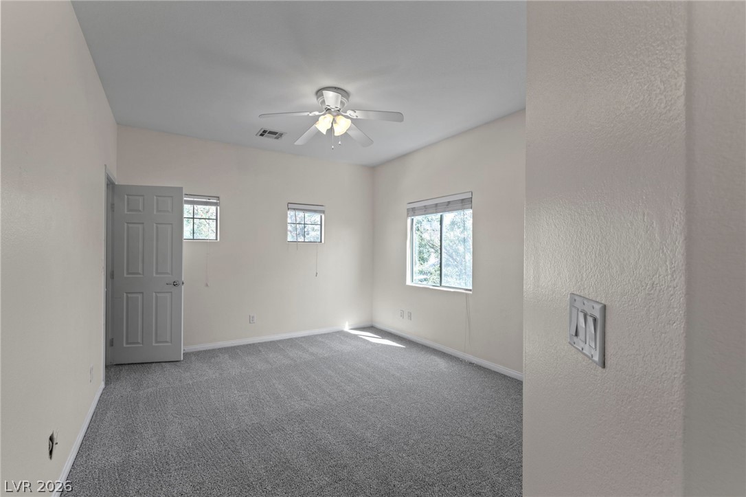 4051 Lancaster Falls Avenue North Las Vegas NV 89085