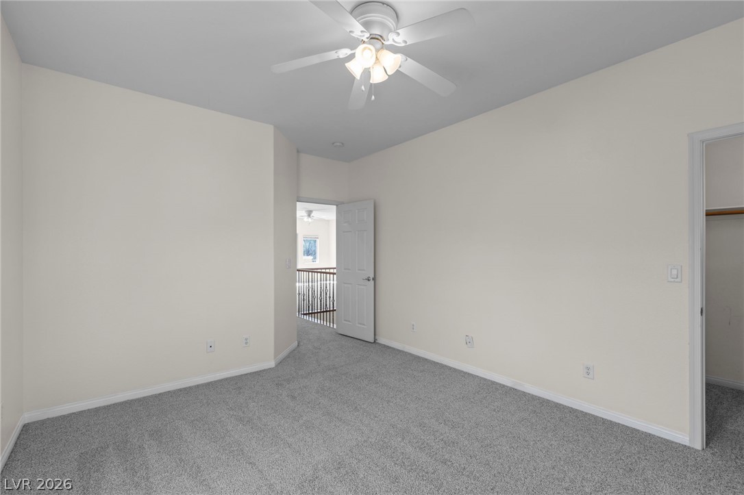 4051 Lancaster Falls Avenue North Las Vegas NV 89085