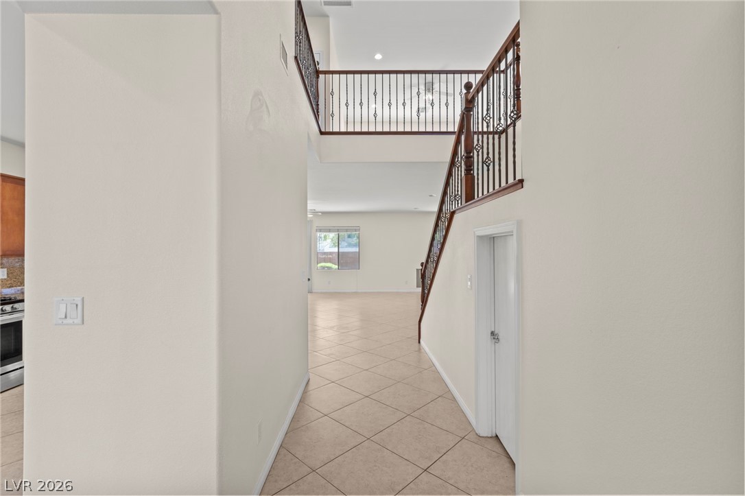 4051 Lancaster Falls Avenue North Las Vegas NV 89085