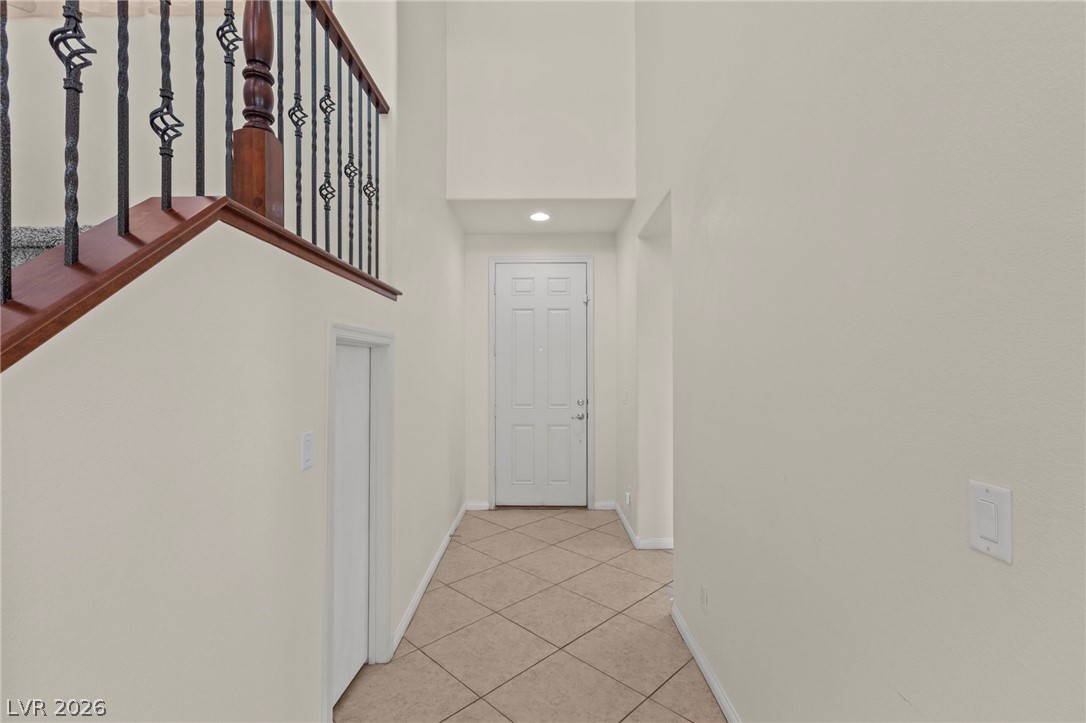 4051 Lancaster Falls Avenue North Las Vegas NV 89085