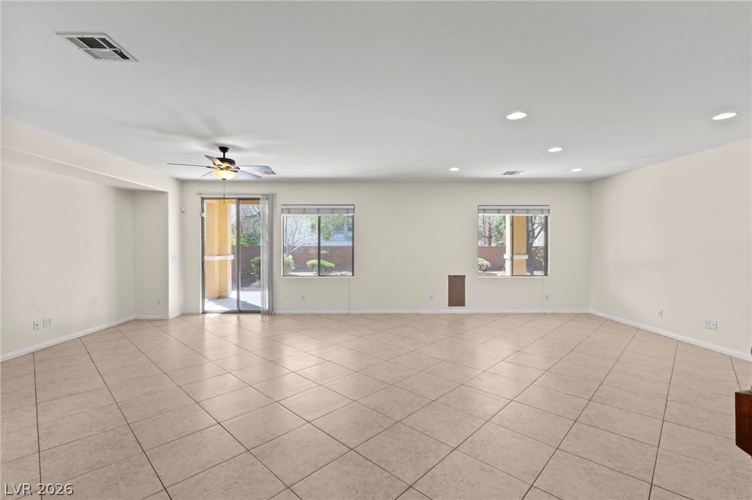 4051 Lancaster Falls Avenue North Las Vegas NV 89085