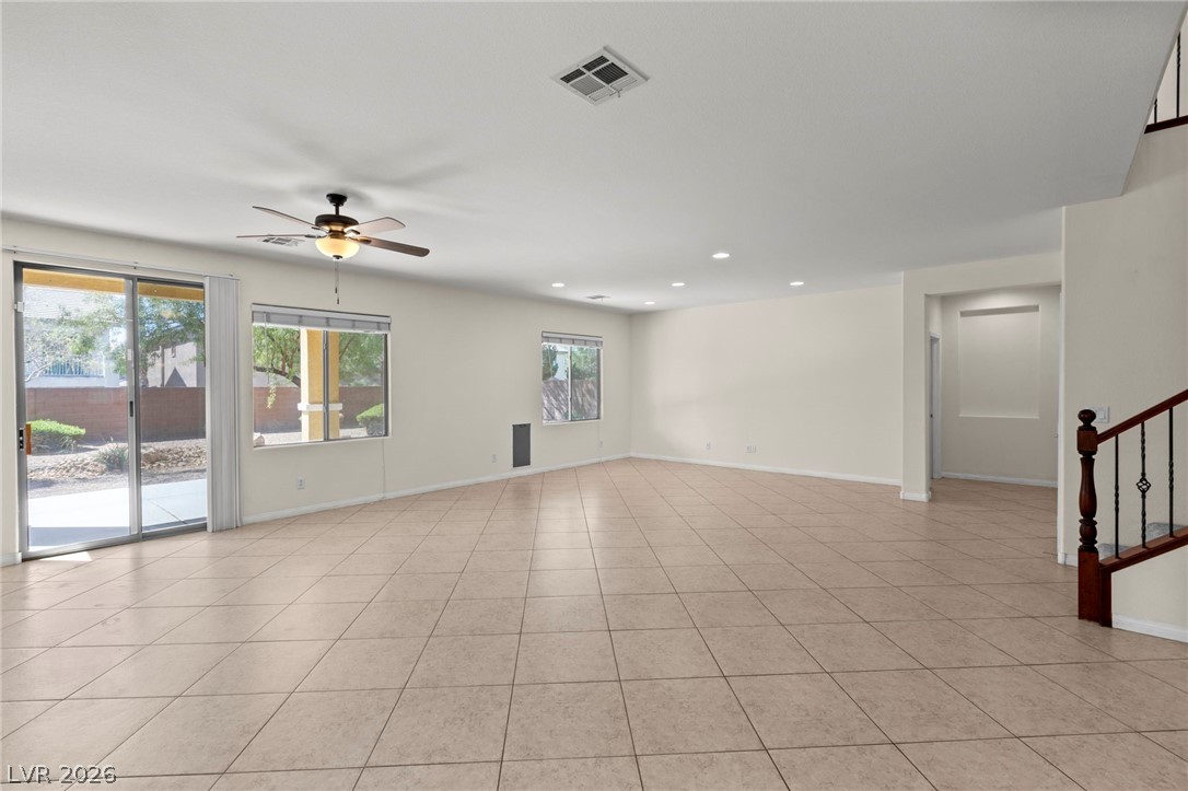 4051 Lancaster Falls Avenue North Las Vegas NV 89085