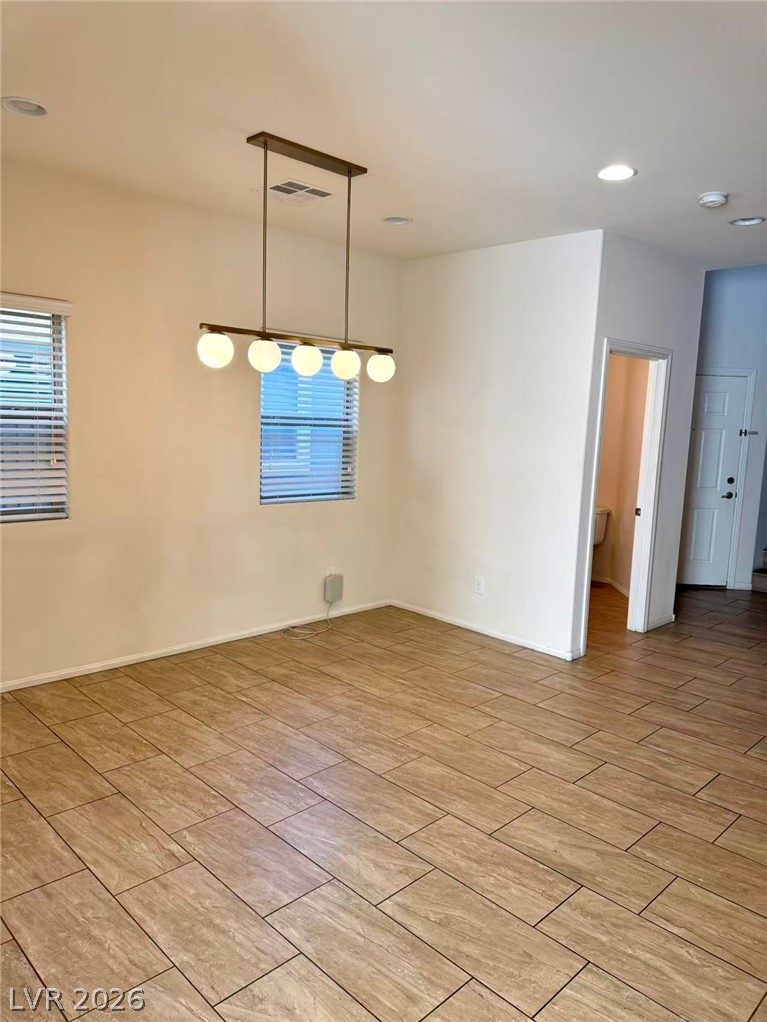 8364 Spanish Creek Court Las Vegas NV 89113
