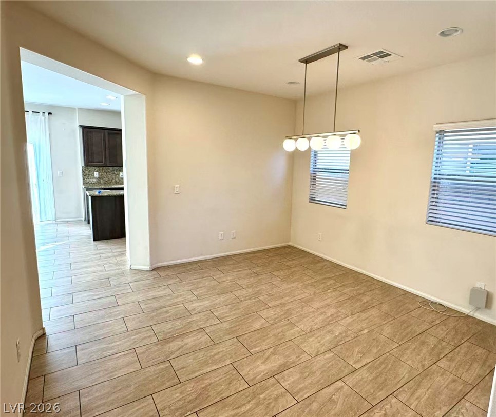 8364 Spanish Creek Court Las Vegas NV 89113