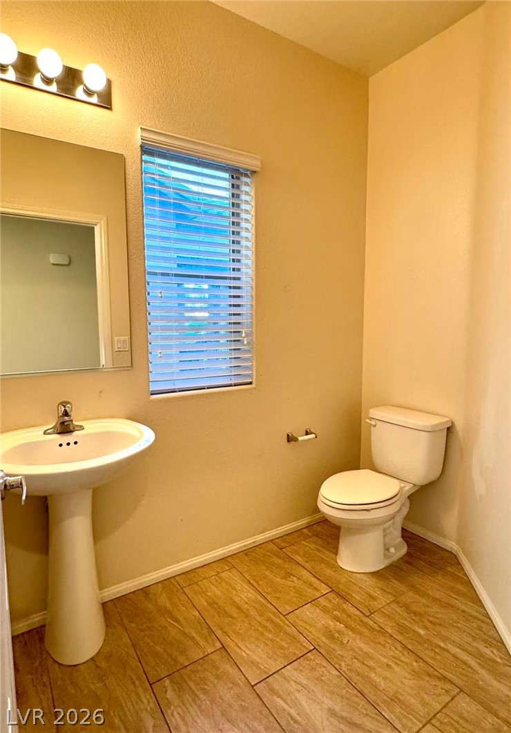 8364 Spanish Creek Court Las Vegas NV 89113