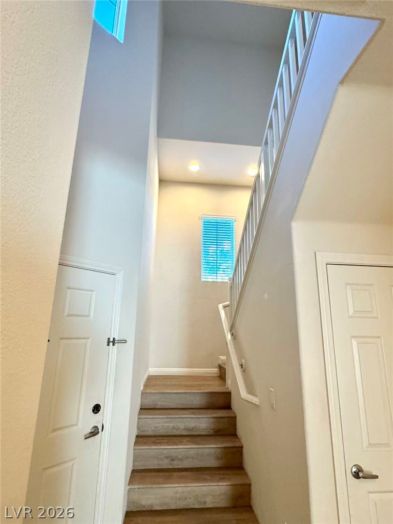 8364 Spanish Creek Court Las Vegas NV 89113