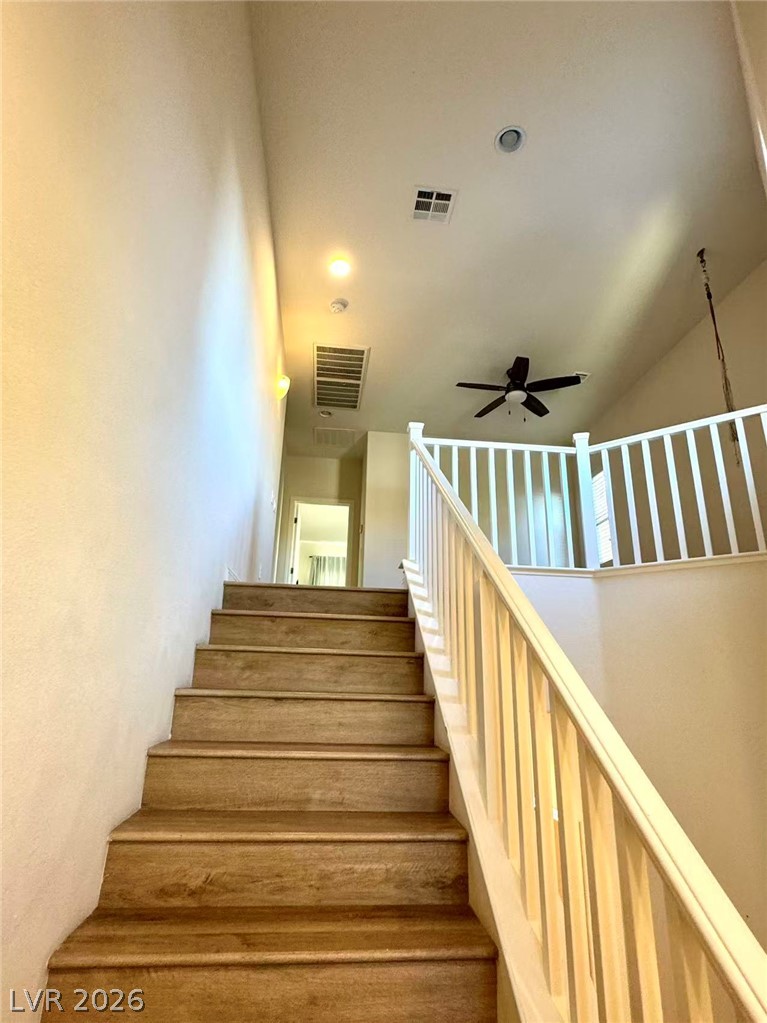 8364 Spanish Creek Court Las Vegas NV 89113