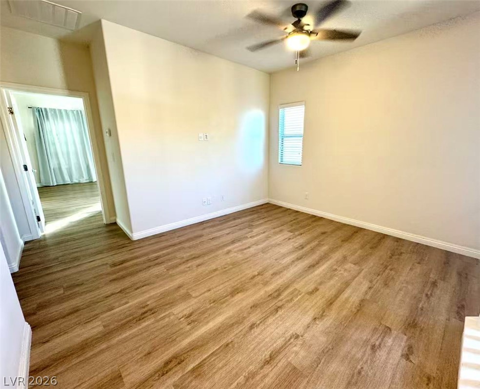 8364 Spanish Creek Court Las Vegas NV 89113
