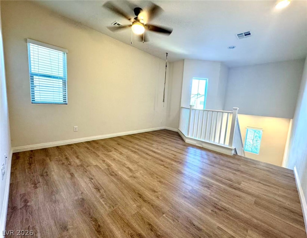 8364 Spanish Creek Court Las Vegas NV 89113