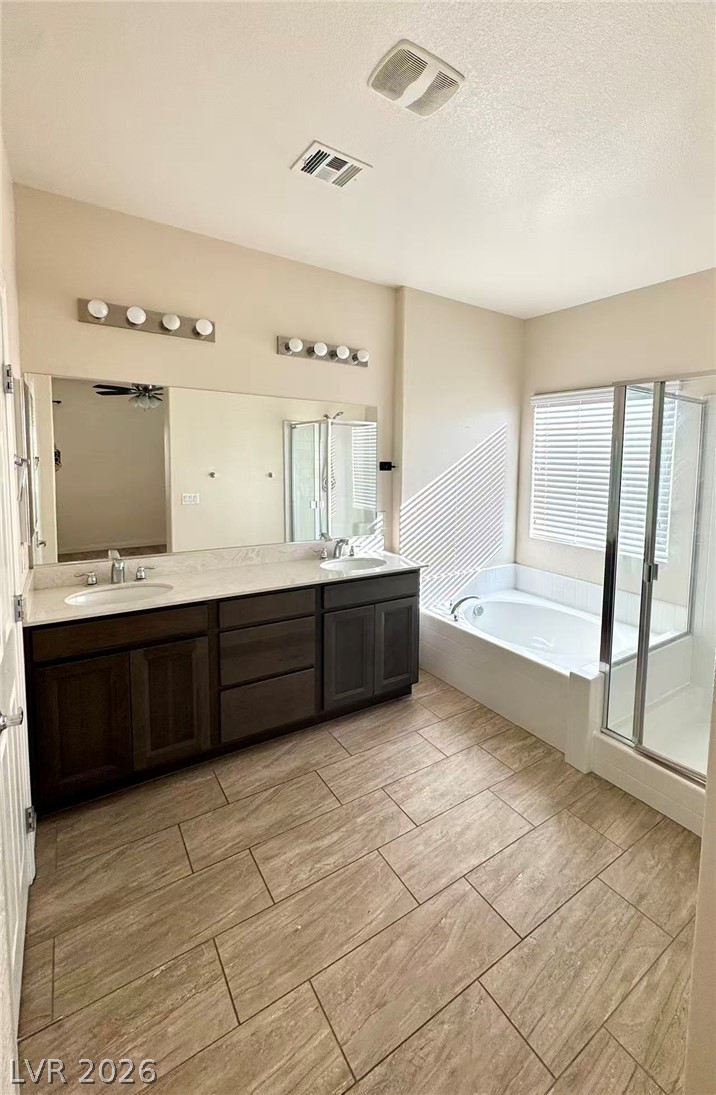 8364 Spanish Creek Court Las Vegas NV 89113