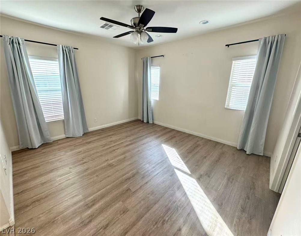 8364 Spanish Creek Court Las Vegas NV 89113