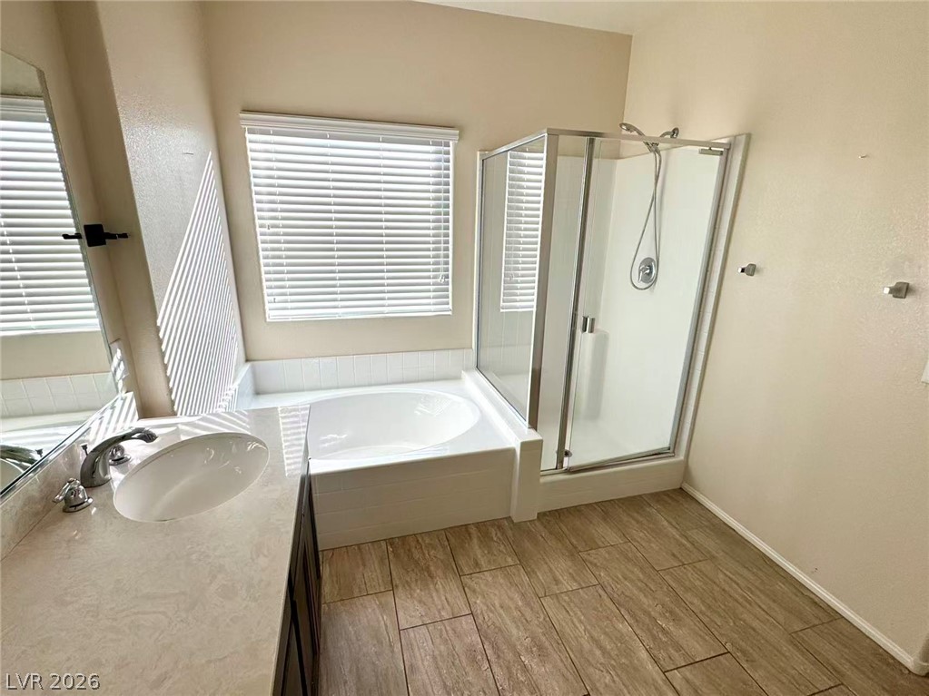 8364 Spanish Creek Court Las Vegas NV 89113