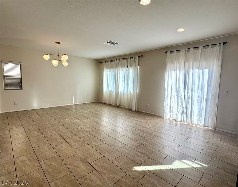 8364 Spanish Creek Court Las Vegas NV 89113