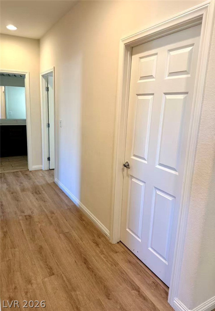 8364 Spanish Creek Court Las Vegas NV 89113