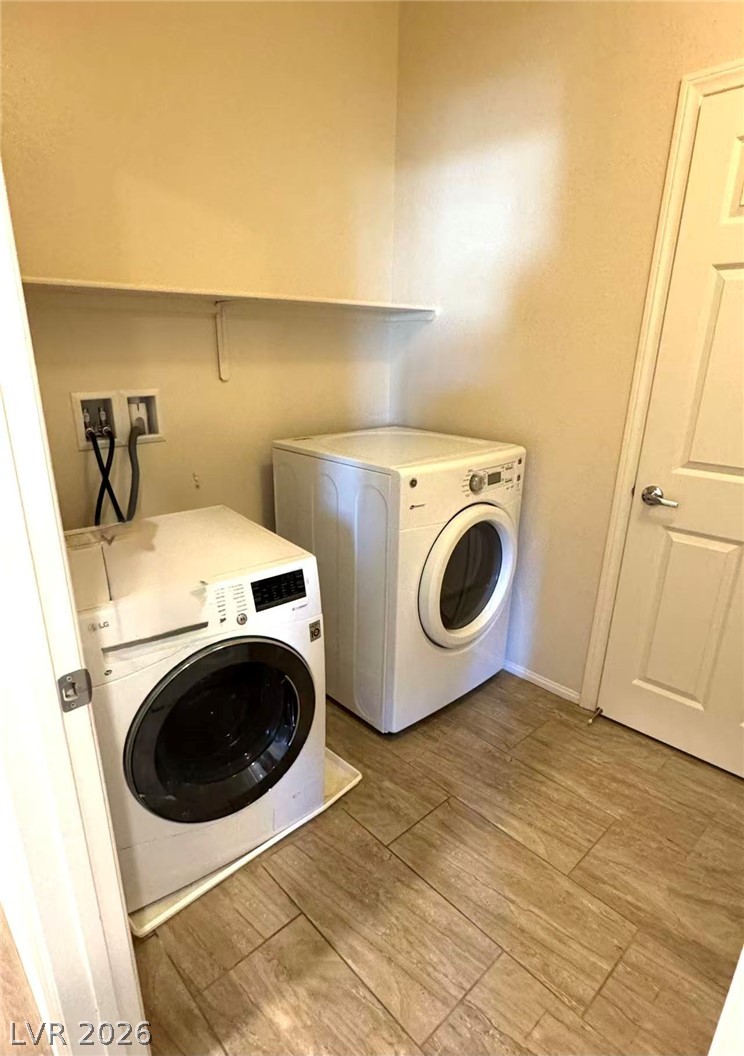 8364 Spanish Creek Court Las Vegas NV 89113