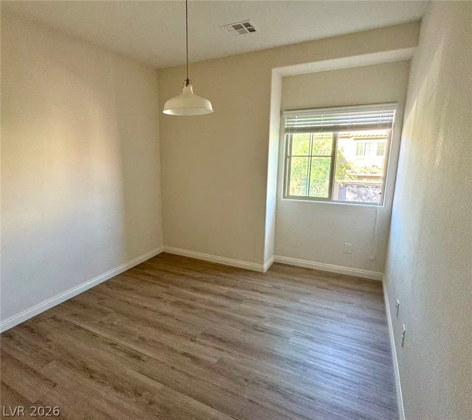 8364 Spanish Creek Court Las Vegas NV 89113