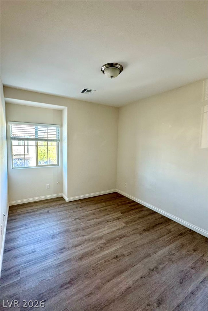 8364 Spanish Creek Court Las Vegas NV 89113