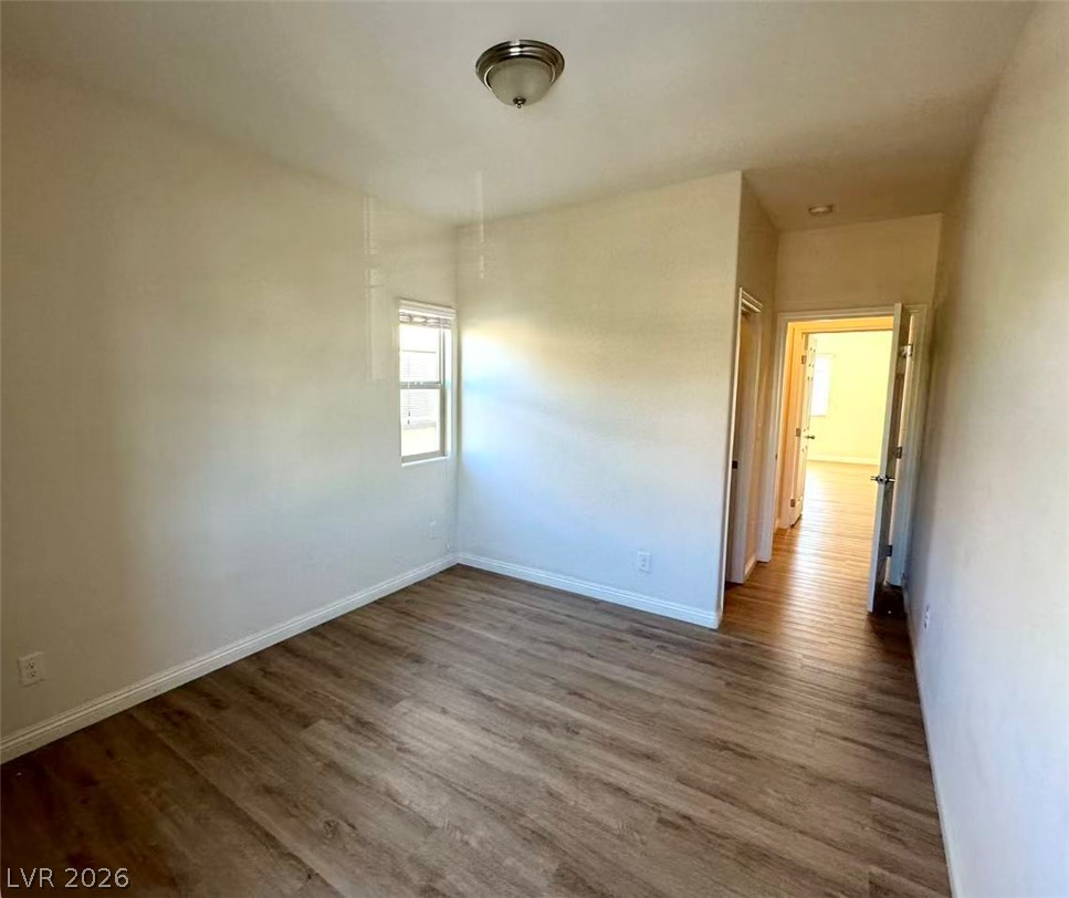 8364 Spanish Creek Court Las Vegas NV 89113
