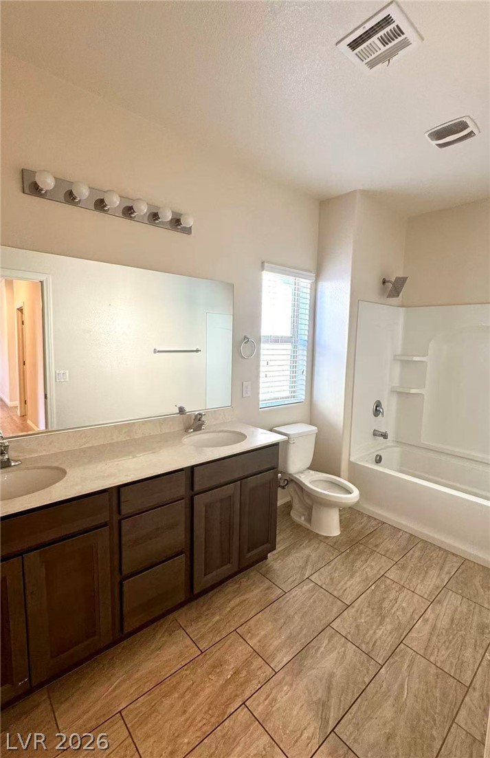 8364 Spanish Creek Court Las Vegas NV 89113