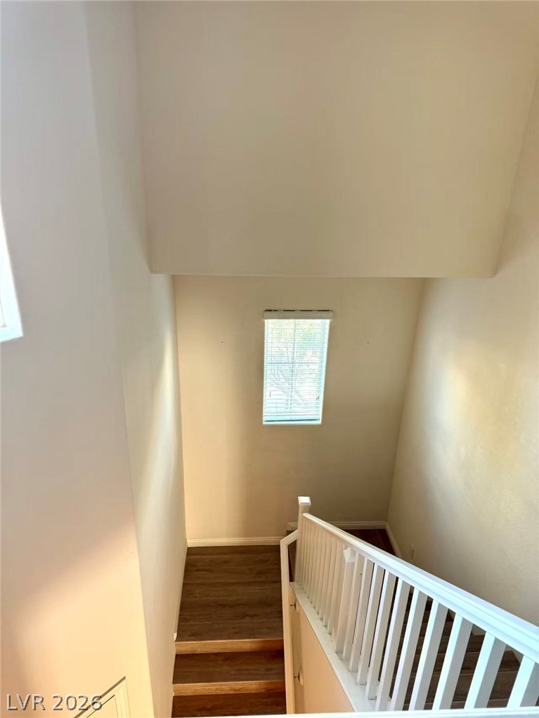 8364 Spanish Creek Court Las Vegas NV 89113