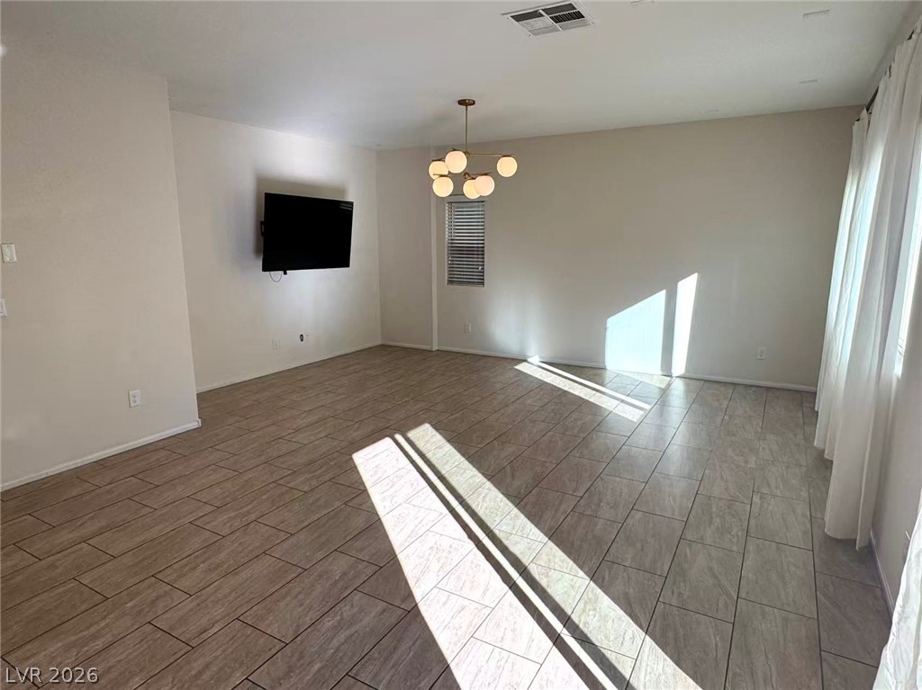 8364 Spanish Creek Court Las Vegas NV 89113