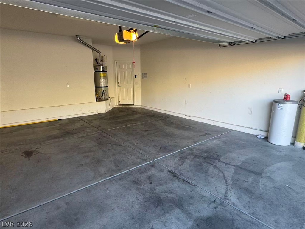8364 Spanish Creek Court Las Vegas NV 89113