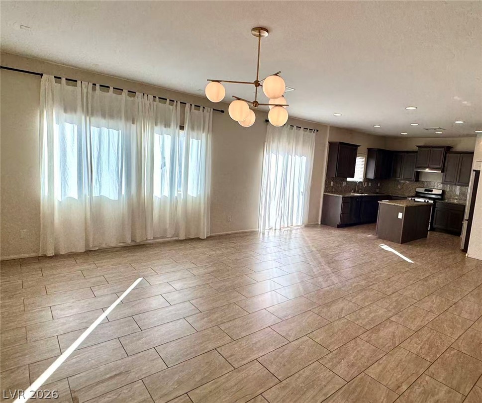 8364 Spanish Creek Court Las Vegas NV 89113