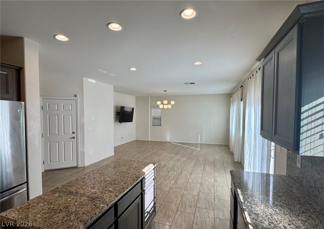 8364 Spanish Creek Court Las Vegas NV 89113
