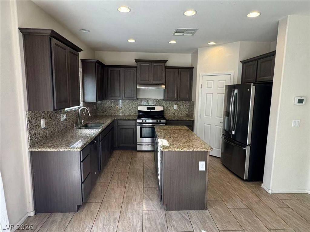 8364 Spanish Creek Court Las Vegas NV 89113