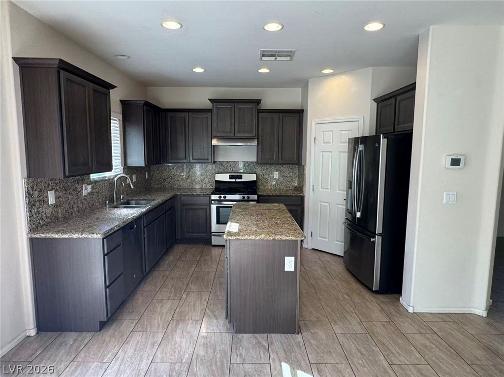 8364 Spanish Creek Court Las Vegas NV 89113