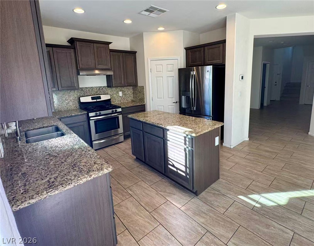 8364 Spanish Creek Court Las Vegas NV 89113