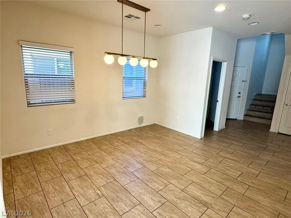 8364 Spanish Creek Court Las Vegas NV 89113