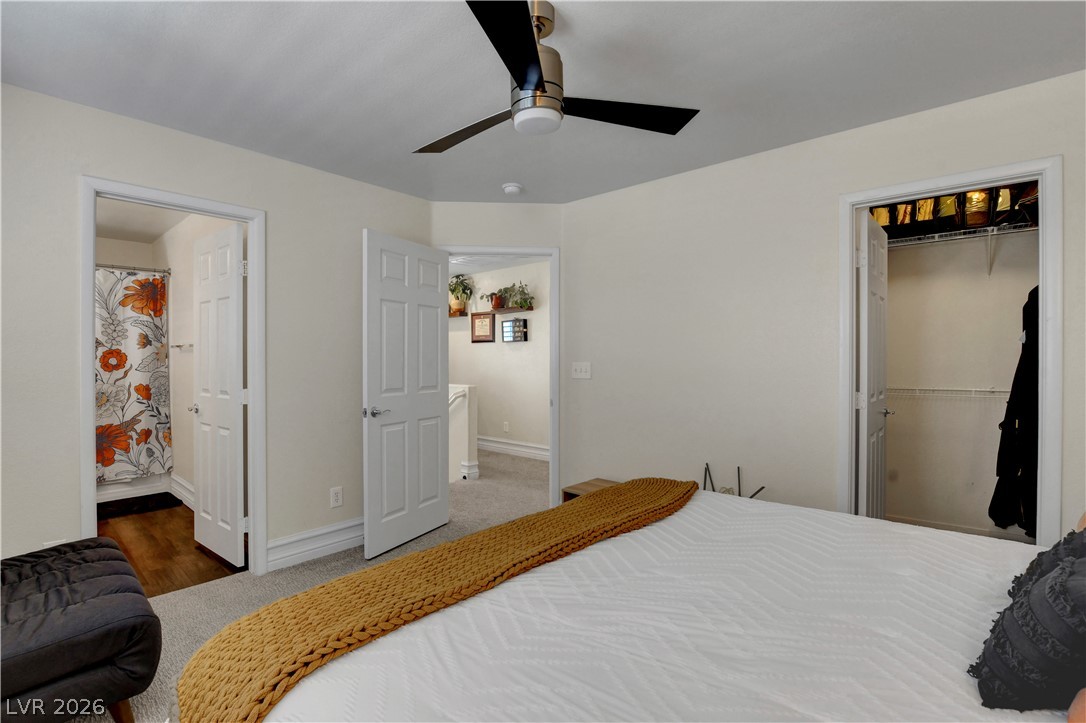 9498 Oro Bullion Street Las Vegas NV 89178