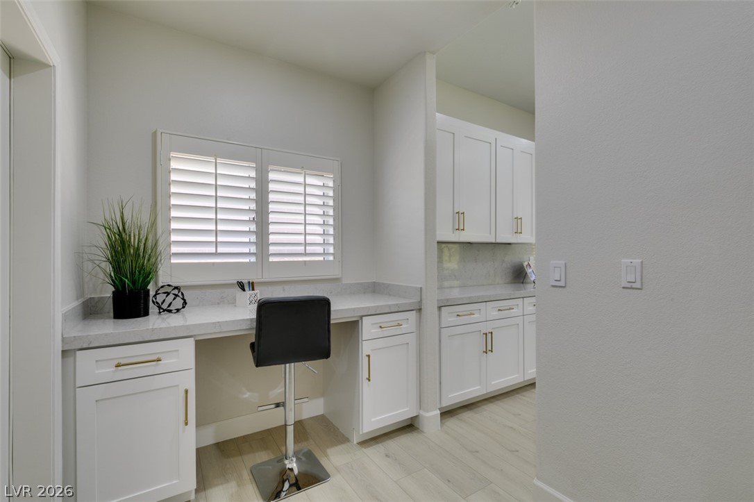 10724 Argents Hill Drive Las Vegas NV 89134